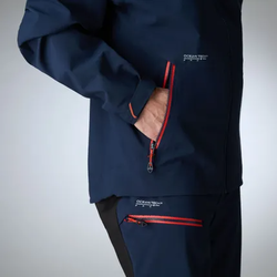 Musto Br3 sports jakke