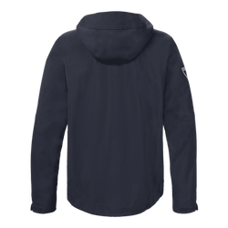 Musto Br3 sports jakke