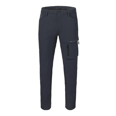 Musto dekk bukse stretch  navy - Musto