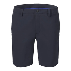 Musto Evo active shorts  navy - Musto