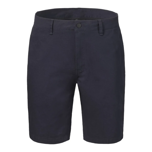 Musto chino shorts