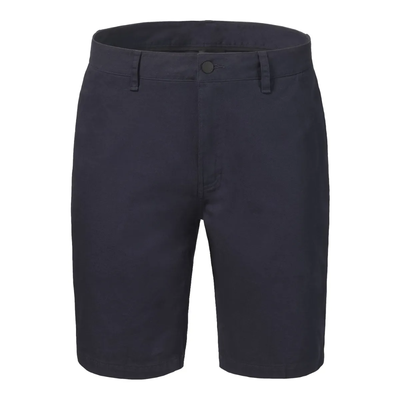 Musto chino shorts  navy - Musto
