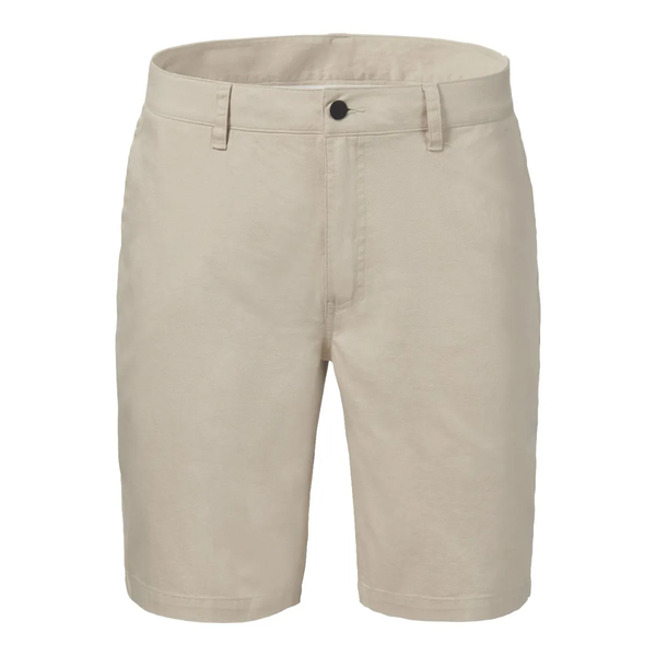 Musto chino shorts