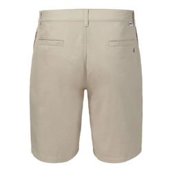 Musto chino shorts