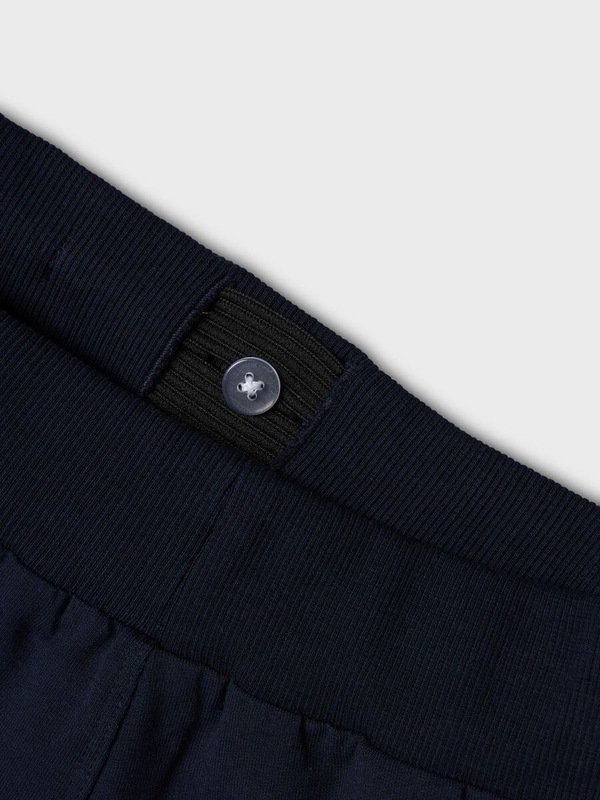 Name It Pokemon Sweat Shorts