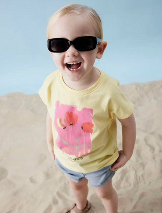 Name It Fabiola SS Top