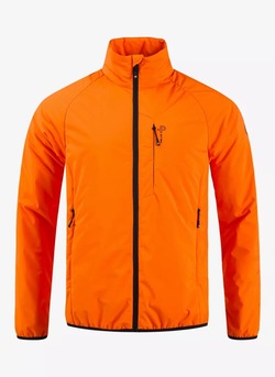 Pelle P Arolla Aero Jacket M