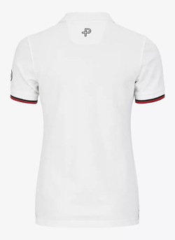 Pelle P Tide Polo W
