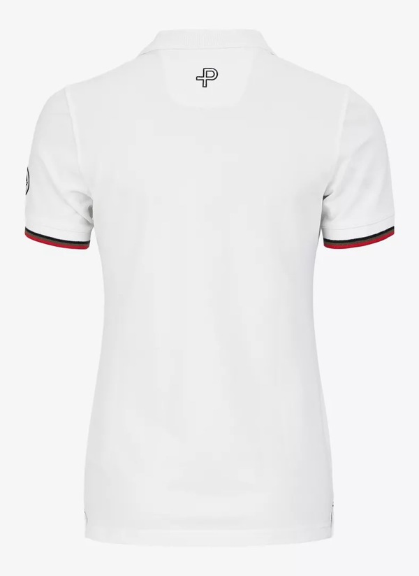 Pelle P Tide Polo W