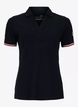 Pelle P Tide Polo W