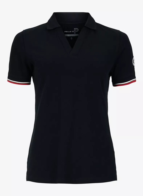 Pelle P Tide Polo W