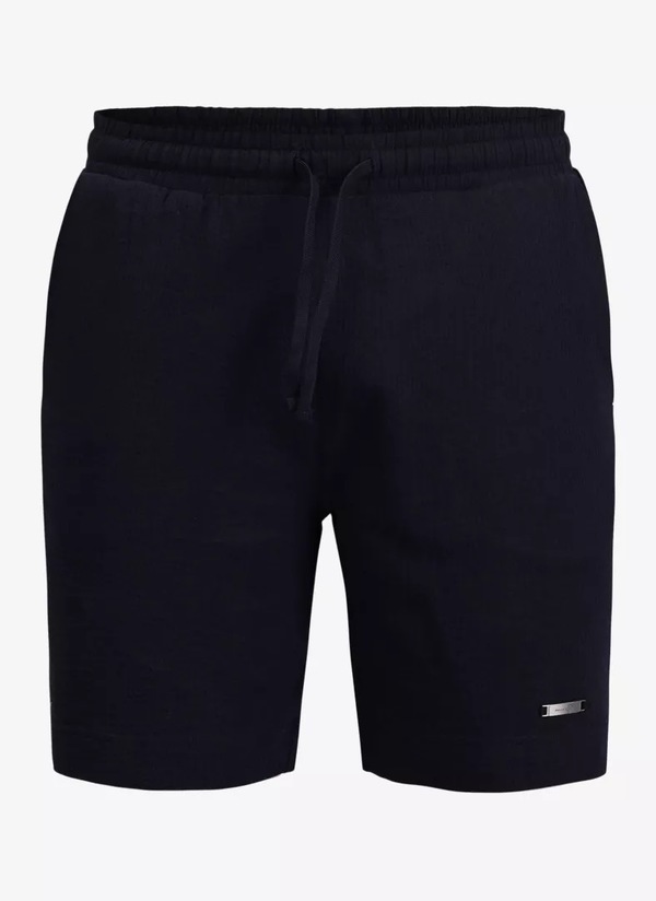 Pelle P Dock Shorts