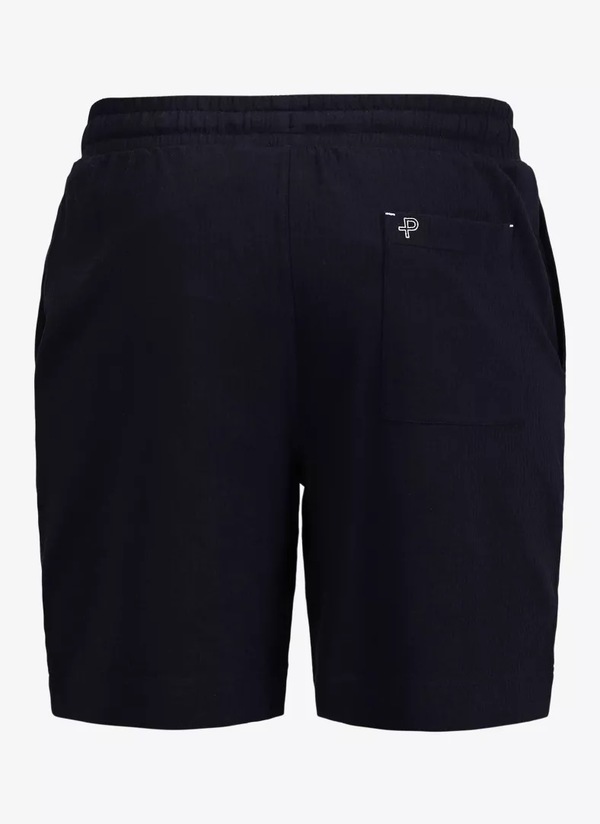 Pelle P Dock Shorts