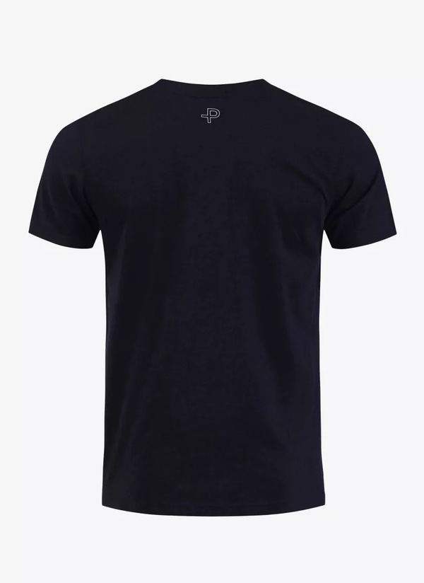 Pelle P Crew V-Tee