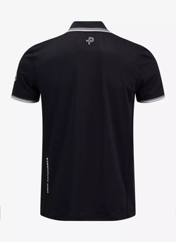 Pelle P Momentum Polo