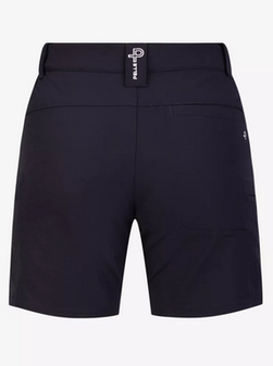Pelle P 1200 Active Shorts W