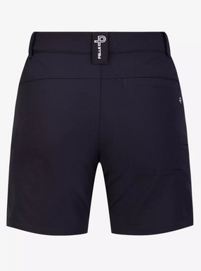 Pelle P 1200 Active Shorts W
