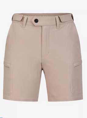 Pelle P 1200 Active Shorts W