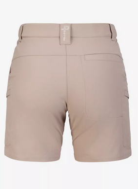Pelle P 1200 Active Shorts W