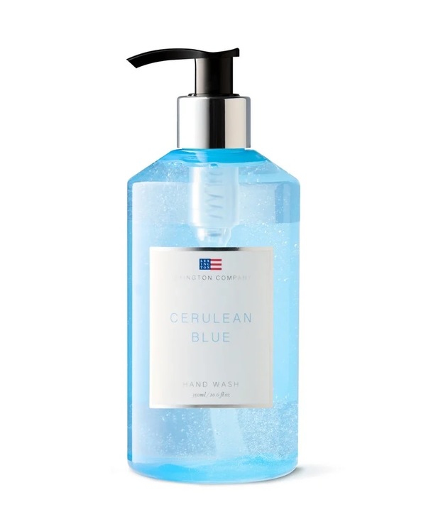 Cerulean Blue Håndsåpe, 350ml