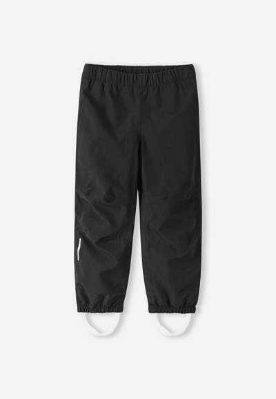 Reimatec pants Kaura Black - Reima