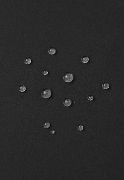 Reimatec pants Kaura