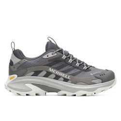 Merrell Moab Speed 2 GTX