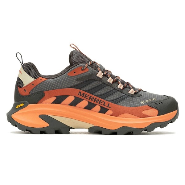 Merrell Moab Speed 2 GTX