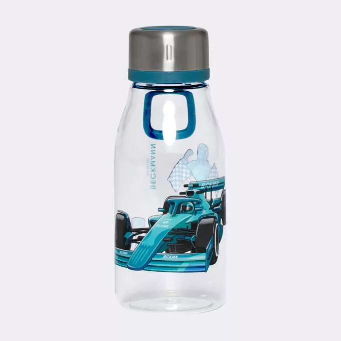 Drikkeflaske 400 ml, Racing Racing - Beckmann