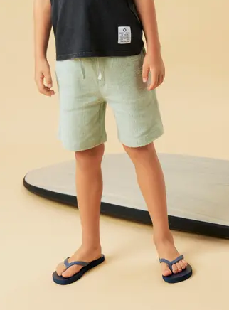 Name It Hivay Nreg Shorts