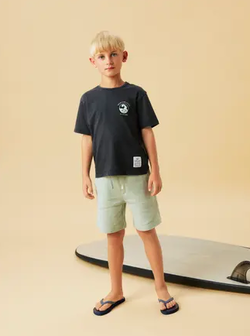 Name It Hivay Nreg Shorts