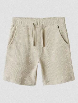 Name It Hivay Nreg Shorts