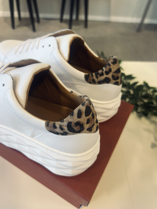 Napa Blanco H-Vadeni