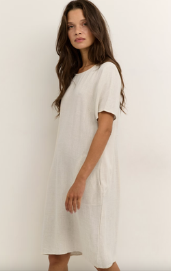 Liny Dress