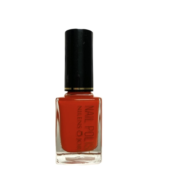 Nilens Jord Nail Polish No. 660 