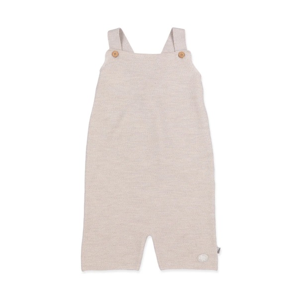 Lillelam Seleshorts Max