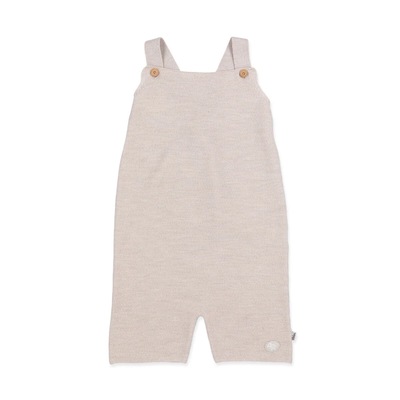 Lillelam Seleshorts Max lys beige - Lillelam