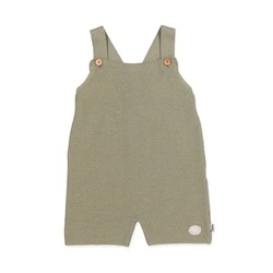 Lillelam Seleshorts Max