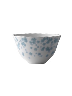 Slåpeblom Bolle 14cm