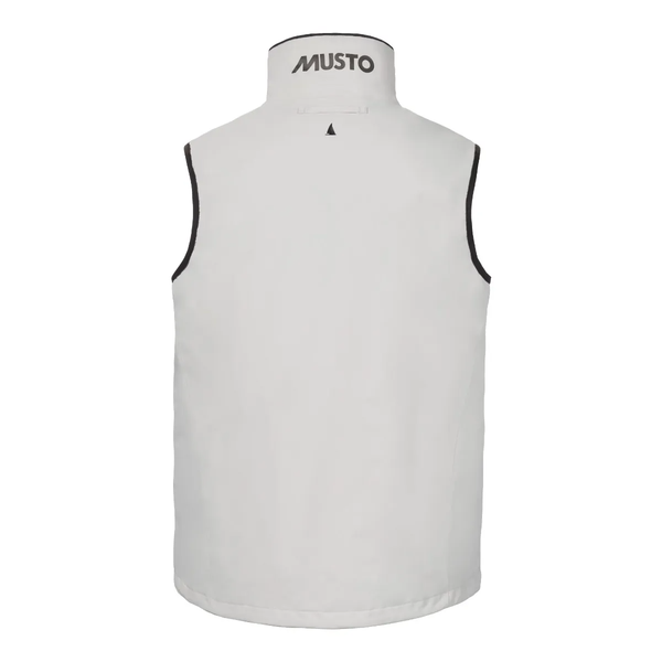 Musto Sardinia vest