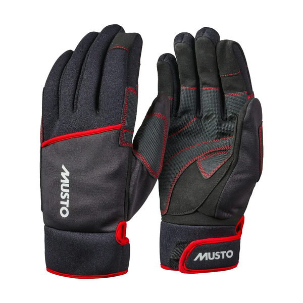 MUSTO PERFORMANCE WINTER GLOVE 2.0