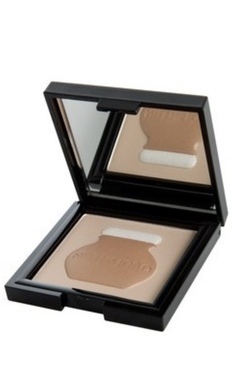 Nilens Jord Bronzing Powder No. 513 Vintage BRONZE - Nilens Jord