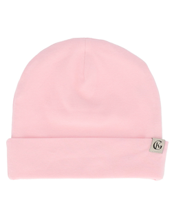 Gullkorn Villvette Lue