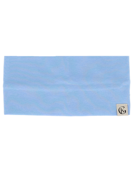 Gullkorn Villvette Bånd