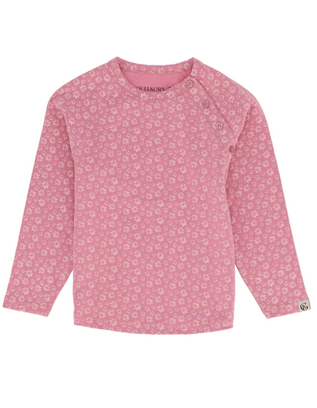 Gullkorn Villvette LS LTD