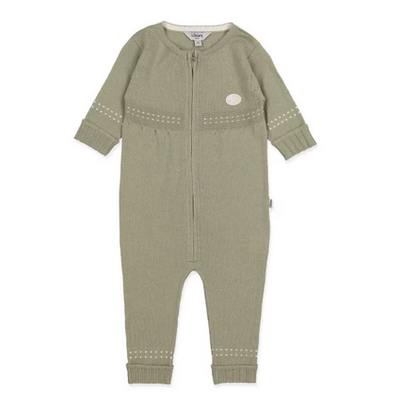 Lillelam Classic tynn Sparkedress Rosmarin - Lillelam