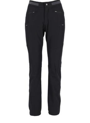 Twentyfour Venture 360 pant W