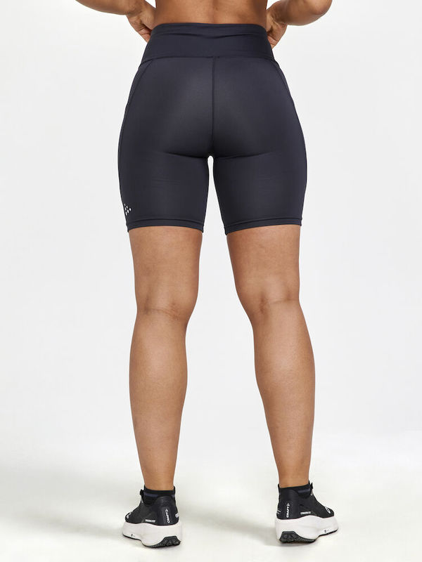 Craft Adv Essence Short Tights