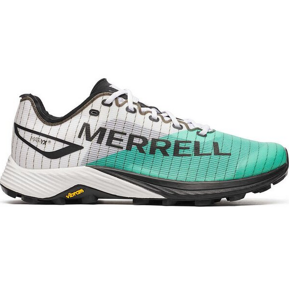Merrell MTL Long Sky 2 Matryx M