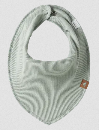 Name It Yasimjush Scarf BIB
